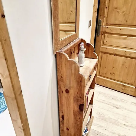 Maison Chaleureuse A Faverges Seythenex Avec Terrasse Дом отдыха